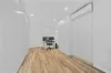 913/36-44 John Street, Lidcombe, NSW 2141-Image