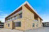 913/36-44 John Street, Lidcombe, NSW 2141-Image