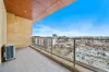 913/36-44 John Street, Lidcombe, NSW 2141-Image