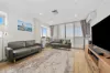 913/36-44 John Street, Lidcombe, NSW 2141-Image