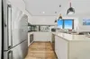 913/36-44 John Street, Lidcombe, NSW 2141-Image