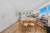 913/36-44 John Street, Lidcombe, NSW 2141-Image