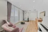 913/36-44 John Street, Lidcombe, NSW 2141-Image