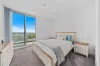 913/36-44 John Street, Lidcombe, NSW 2141-Image