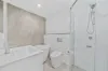 913/36-44 John Street, Lidcombe, NSW 2141-Image