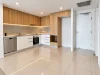 913/45  Wellington Road, East Brisbane, Qld 4169