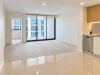 913/45  Wellington Road, East Brisbane, Qld 4169-Image