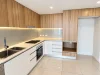 913/45  Wellington Road, East Brisbane, Qld 4169-Image