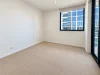 913/45  Wellington Road, East Brisbane, Qld 4169-Image