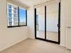 913/45  Wellington Road, East Brisbane, Qld 4169-Image
