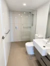 913/45  Wellington Road, East Brisbane, Qld 4169-Image