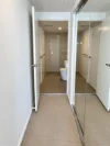 913/45  Wellington Road, East Brisbane, Qld 4169-Image
