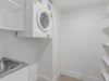 913/45  Wellington Road, East Brisbane, Qld 4169-Image