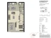 913/45  Wellington Road, East Brisbane, Qld 4169-Floorplan