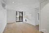 913/5 Elgar Court, Doncaster, Vic 3108