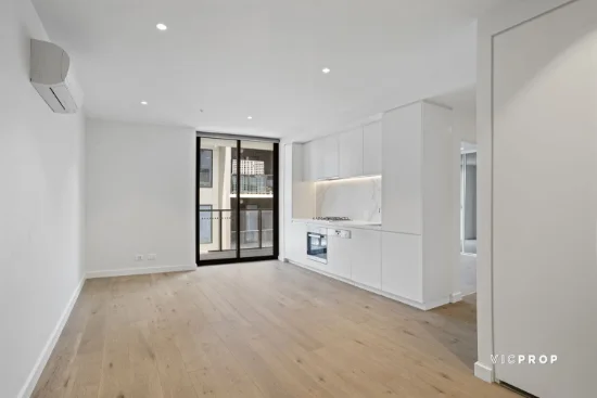 913/5 Elgar Court, Doncaster, Vic 3108
