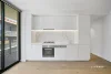 913/5 Elgar Court, Doncaster, Vic 3108-Image