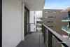 913/5 Elgar Court, Doncaster, Vic 3108-Image