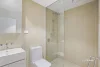 913/5 Elgar Court, Doncaster, Vic 3108-Image