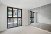913/5 Elgar Court, Doncaster, Vic 3108-Image