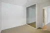 913/5 Elgar Court, Doncaster, Vic 3108-Image