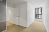 913/5 Elgar Court, Doncaster, Vic 3108-Image
