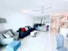 913/5 Gardiner Street, DARWIN CITY NT 0800-Image