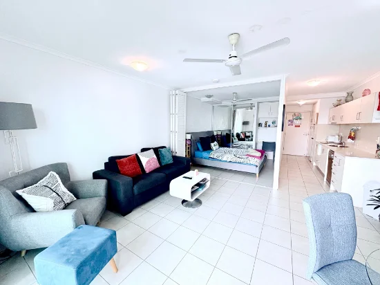 913/5 Gardiner Street, DARWIN CITY NT 0800-Image