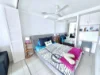 913/5 Gardiner Street, DARWIN CITY NT 0800-Image