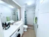 913/5 Gardiner Street, DARWIN CITY NT 0800-Image