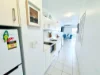 913/5 Gardiner Street, DARWIN CITY NT 0800-Image