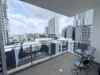 913/5 Gardiner Street, DARWIN CITY NT 0800-Image