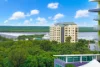 913/5 Gardiner Street, DARWIN CITY NT 0800-Image