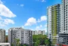 913/5 Gardiner Street, DARWIN CITY NT 0800-Image