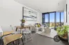 913/55 Queens Road, Melbourne, Vic 3004