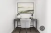 913/55 Queens Road, Melbourne, Vic 3004-Image