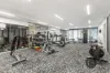 913/55 Queens Road, Melbourne, Vic 3004-Image