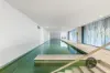 913/55 Queens Road, Melbourne, Vic 3004-Image