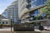 913/55 Queens Road, Melbourne, Vic 3004-Image
