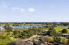 913/55 Queens Road, Melbourne, Vic 3004-Image