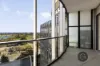 913/55 Queens Road, Melbourne, Vic 3004-Image