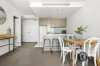 913/55 Queens Road, Melbourne, Vic 3004-Image