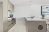 913/55 Queens Road, Melbourne, Vic 3004-Image
