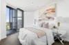 913/55 Queens Road, Melbourne, Vic 3004-Image