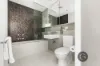 913/55 Queens Road, Melbourne, Vic 3004-Image