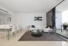 913/6 Saunders Close, Macquarie Park, NSW 2113