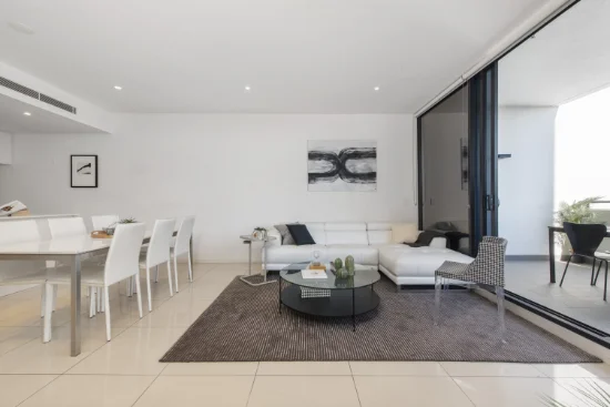 913/6 Saunders Close, Macquarie Park, NSW 2113