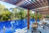 913/6 Saunders Close, Macquarie Park, NSW 2113-Image