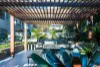 913/6 Saunders Close, Macquarie Park, NSW 2113-Image