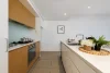 913/6 Saunders Close, Macquarie Park, NSW 2113-Image